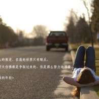49ͼһʷ